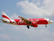 Thai AirAsia to Launch Phuket – Wuhan Services