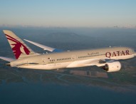 Qatar to Offer Direct Flights to Maputo