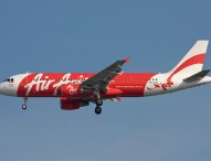AirAsia to Launch Flights to Shantou