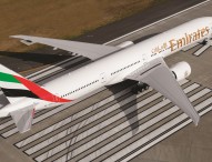 Emirates to Fly to Yangon and Hanoi