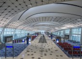 HKIA Expands Retail and Catering Options