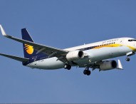 Jet Airways to Launch Wireless Streaming Service