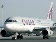 Qatar Adds Flights to Bucharest