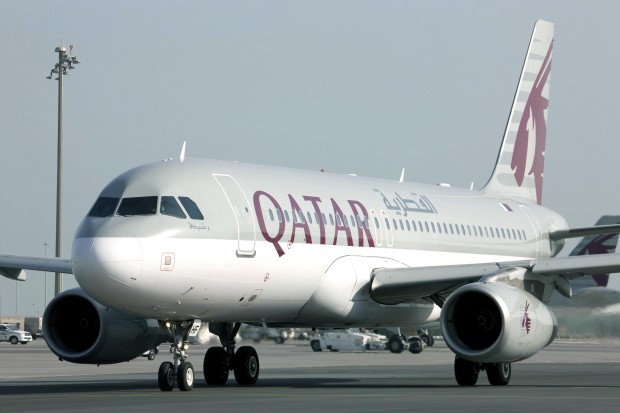 Qatar Adds Flights to Bucharest