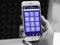 HIA Launches a New Mobile App