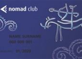 Air Astana launches New Diamond Card Status