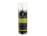 A Hydrating Solution by Osmium for Men