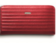 Rimowa Offers Small Business Essentials