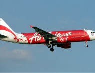 Thai AirAsia to Fly to Kochi