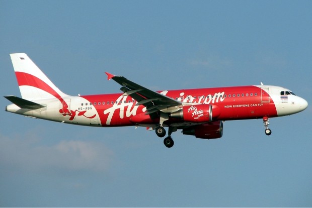 Thai AirAsia to Fly to Kochi