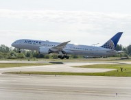 United Airlines to Launch San Francisco–Hangzhou Route