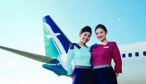 SilkAir to Offer Flights to Laos