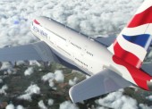 British Airways Club World: Service Hampered by Poor Design