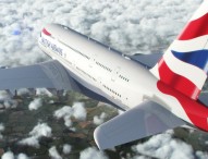 British Airways Club World: Service Hampered by Poor Design