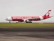 AirAsia X to Increase Flight Frequencies