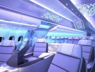 Airbus to Launch Airspace by Airbus