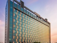Conrad Hotel Opens in Pune, India