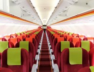 Hong Kong Airlines to Add Flights to Hanoi & Beijing