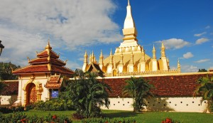 AirAsia to Inaugurate Flights to Vientiane