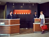 Marriott to Offer Guaranteed Late Check-Out