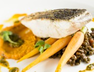 Stamford Hotels Adelaide Launch New Healthy Menus
