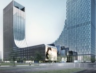 DoubleTree by Hilton Opens in Suzhou