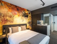 Mantra Richmont Hotel Opens in Brisbane
