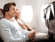 Qantas Frequent Flyers Can Earn WestJet Dollars