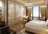 The Langham to Open in Haikou