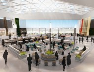 Sydney Airport Introduces New Improvements