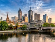 Emirates Enhances Services to Melbourne