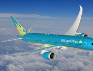 Vietnam Airlines Adds Flights from London to Hanoi