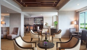 Sedona Hotel Yangon Expands Offerings for Long-Stay Guests