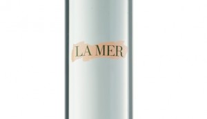 La Mer Introduces The Cleansing Micellar Water