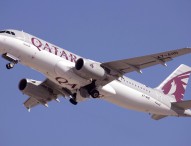 Qatar to Add Flights to Muscat