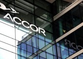 AccorHotels Plans to Acquire John Paul