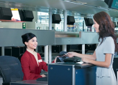 Cathay Pacific Introduces Enhanced Baggage Policy