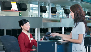 Cathay Pacific Introduces Enhanced Baggage Policy