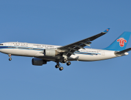China Southern Airlines to Fly Direct to Adelaide