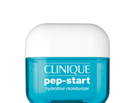Clinique Launches New All Day Hydrator