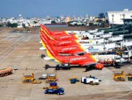Vietjet to Increase Taiwan Flights