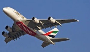 Emirates To Launch Daily Flights Between Bangkok and Auckland