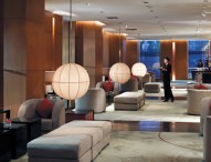 Shangri-La To Open Hotel Jen in Beijing