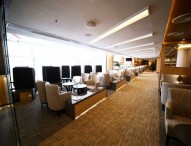 Fiji Airways’ Premium Guests to Enjoy New Lounge