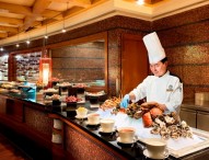 Sands Resorts Cotai Strip Macao and Sands Macao Offer Mid-Autumn Treats