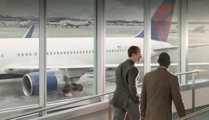 Delta To Launch Flights Between Atlanta And Seoul