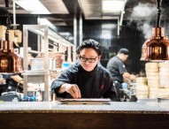 Luke Nguyen to Bring Vietnamese Delights to Hong Kong