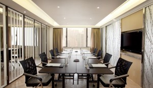 The Park Lane Hong Kong Opens New Executive Rooms