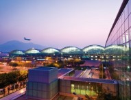 Airport Authority Hong Kong to Expand SkyCity