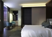 Hanoi Becomes Asia Pacific’s First Novotel Suites